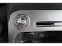 Renault Captur 1.2 TCe Dynamique I Automaat I All season banden