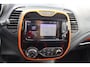 Renault Captur 1.2 TCe Dynamique I Automaat I All season banden