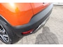 Renault Captur 1.2 TCe Dynamique I Automaat I All season banden