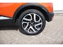 Renault Captur 1.2 TCe Dynamique I Automaat I All season banden