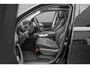Mercedes-Benz GLE 450 4MATIC Premium Plus Pano Airmatic Burmester 21"