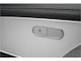 Mercedes-Benz GLE 450 4MATIC Premium Plus Pano Airmatic Burmester 21"