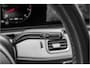 Mercedes-Benz GLE 450 4MATIC Premium Plus Pano Airmatic Burmester 21"