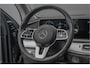 Mercedes-Benz GLE 450 4MATIC Premium Plus Pano Airmatic Burmester 21"
