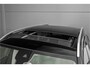 Mercedes-Benz GLE 450 4MATIC Premium Plus Pano Airmatic Burmester 21"