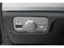 Mercedes-Benz GLE 450 4MATIC Premium Plus Pano Airmatic Burmester 21"