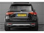 Mercedes-Benz GLE 450 4MATIC Premium Plus Pano Airmatic Burmester 21"