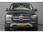 Mercedes-Benz GLE 450 4MATIC Premium Plus Pano Airmatic Burmester 21"