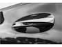 Mercedes-Benz GLE 450 4MATIC Premium Plus Pano Airmatic Burmester 21"