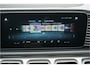 Mercedes-Benz GLE 450 4MATIC Premium Plus Pano Airmatic Burmester 21"