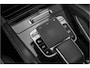 Mercedes-Benz GLE 450 4MATIC Premium Plus Pano Airmatic Burmester 21"
