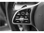 Mercedes-Benz GLE 450 4MATIC Premium Plus Pano Airmatic Burmester 21"