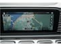 Mercedes-Benz GLE 450 4MATIC Premium Plus Pano Airmatic Burmester 21"