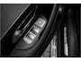 Mercedes-Benz GLE 450 4MATIC Premium Plus Pano Airmatic Burmester 21"