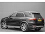 Mercedes-Benz GLE 450 4MATIC Premium Plus Pano Airmatic Burmester 21"