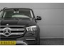 Mercedes-Benz GLE 450 4MATIC Premium Plus Pano Airmatic Burmester 21"