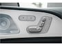 Mercedes-Benz GLE 450 4MATIC Premium Plus Pano Airmatic Burmester 21"