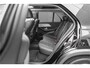 Mercedes-Benz GLE 450 4MATIC Premium Plus Pano Airmatic Burmester 21"