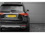 Mercedes-Benz GLE 450 4MATIC Premium Plus Pano Airmatic Burmester 21"