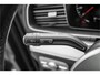 Mercedes-Benz GLE 450 4MATIC Premium Plus Pano Airmatic Burmester 21"