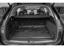 Mercedes-Benz GLE 450 4MATIC Premium Plus Pano Airmatic Burmester 21"