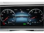Mercedes-Benz GLE 450 4MATIC Premium Plus Pano Airmatic Burmester 21"