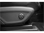 Mercedes-Benz GLE 450 4MATIC Premium Plus Pano Airmatic Burmester 21"