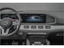 Mercedes-Benz GLE 450 4MATIC Premium Plus Pano Airmatic Burmester 21"