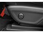 Mercedes-Benz GLE 450 4MATIC Premium Plus Pano Airmatic Burmester 21"