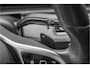 Mercedes-Benz GLE 450 4MATIC Premium Plus Pano Airmatic Burmester 21"