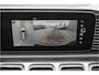 Mercedes-Benz GLE 450 4MATIC Premium Plus Pano Airmatic Burmester 21"