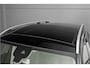Mercedes-Benz GLE 450 4MATIC Premium Plus Pano Airmatic Burmester 21"