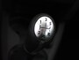 Dacia Logan MCV 0.9 TCe PRESTIGE .1e EIG. LEDER.NAVI. TREKHAAK.ZEER GOED ONDERHOUDEN. PDC.LMV.RR.