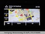 Dacia Logan MCV 0.9 TCe PRESTIGE .1e EIG. LEDER.NAVI. TREKHAAK.ZEER GOED ONDERHOUDEN. PDC.LMV.RR.