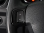 Dacia Logan MCV 0.9 TCe PRESTIGE .1e EIG. LEDER.NAVI. TREKHAAK.ZEER GOED ONDERHOUDEN. PDC.LMV.RR.