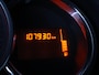 Dacia Logan MCV 0.9 TCe PRESTIGE .1e EIG. LEDER.NAVI. TREKHAAK.ZEER GOED ONDERHOUDEN. PDC.LMV.RR.