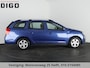 Dacia Logan MCV 0.9 TCe PRESTIGE .1e EIG. LEDER.NAVI. TREKHAAK.ZEER GOED ONDERHOUDEN. PDC.LMV.RR.