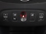 Dacia Logan MCV 0.9 TCe PRESTIGE .1e EIG. LEDER.NAVI. TREKHAAK.ZEER GOED ONDERHOUDEN. PDC.LMV.RR.