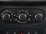 Dacia Logan MCV 0.9 TCe PRESTIGE .1e EIG. LEDER.NAVI. TREKHAAK.ZEER GOED ONDERHOUDEN. PDC.LMV.RR.