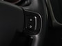 Dacia Logan MCV 0.9 TCe PRESTIGE .1e EIG. LEDER.NAVI. TREKHAAK.ZEER GOED ONDERHOUDEN. PDC.LMV.RR.