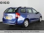 Dacia Logan MCV 0.9 TCe PRESTIGE .1e EIG. LEDER.NAVI. TREKHAAK.ZEER GOED ONDERHOUDEN. PDC.LMV.RR.