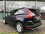 Volvo XC60 2.0 D3 FWD Momentum | Rijklaar incl garantie | EURO6 Trekhaak afneembaar Nieuwe koppeling Navigatie