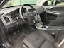 Volvo XC60 2.0 D3 FWD Momentum | Rijklaar incl garantie | EURO6 Trekhaak afneembaar Nieuwe koppeling Navigatie