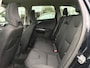 Volvo XC60 2.0 D3 FWD Momentum | Rijklaar incl garantie | EURO6 Trekhaak afneembaar Nieuwe koppeling Navigatie