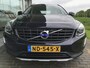 Volvo XC60 2.0 D3 FWD Momentum | Rijklaar incl garantie | EURO6 Trekhaak afneembaar Nieuwe koppeling Navigatie