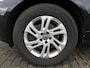 Volvo XC60 2.0 D3 FWD Momentum | Rijklaar incl garantie | EURO6 Trekhaak afneembaar Nieuwe koppeling Navigatie