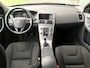 Volvo XC60 2.0 D3 FWD Momentum | Rijklaar incl garantie | EURO6 Trekhaak afneembaar Nieuwe koppeling Navigatie