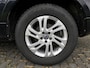 Volvo XC60 2.0 D3 FWD Momentum | Rijklaar incl garantie | EURO6 Trekhaak afneembaar Nieuwe koppeling Navigatie