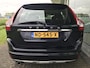 Volvo XC60 2.0 D3 FWD Momentum | Rijklaar incl garantie | EURO6 Trekhaak afneembaar Nieuwe koppeling Navigatie