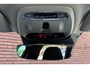 Volvo V60 B3 Inscription | Verwarmbare Voorstoelen | Parkeersensoren | Achteruitrijcamera | Verwarmbaar Stuurwiel | Adaptieve Cruise Control | Dodehoekdetectie Met Correctie | Electronic Climate Control | Panorama Dak | Navigatiesysteem | Apple Carplay/Android Auto